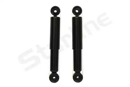 Starline TLC000752 Shock absorber assy Starline TLC000752 Shock absorber assy