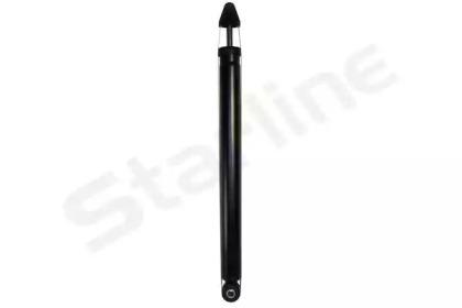 Starline TLC000812 Амортизатор підвіски Starline TLC000812 Амортизатор підвіски