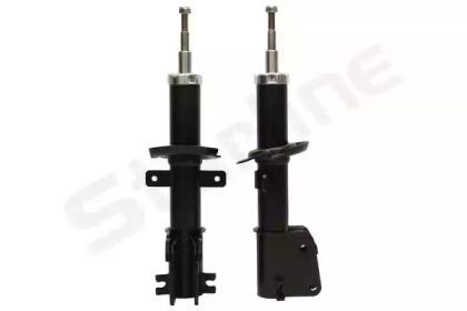 Starline TLC001622 Амортизатор підвіски Starline TLC001622 Амортизатор підвіски