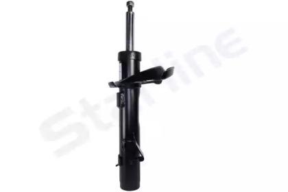 Starline TLC001701 Амортизатор підвіски Starline TLC001701 Амортизатор підвіски