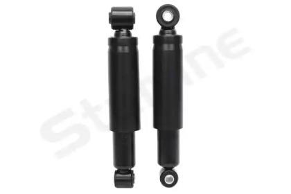 Starline TLC001852 Амортизатор підвіски