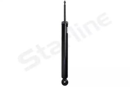 Starline TLC001862 Амортизатор підвіски