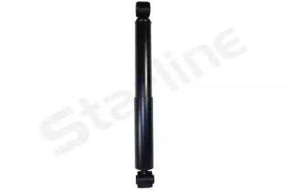 Starline TLC001902 Shock absorber assy