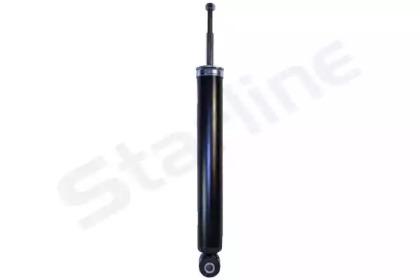 Starline TLC001942 Shock absorber assy Starline TLC001942 Shock absorber assy