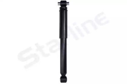 Starline TLC001952 Амортизатор підвіски Starline TLC001952 Амортизатор підвіски