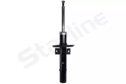 Starline TLS000022 Shock absorber assy