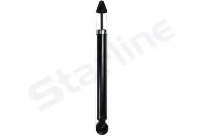 Starline TLS000042 Shock absorber assy Starline TLS000042 Shock absorber assy
