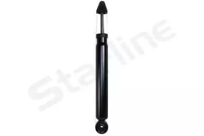 Starline TLS000092 Амортизатор підвіски Starline TLS000092 Амортизатор підвіски