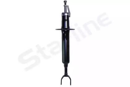 Starline TLS000102 Амортизатор підвіски Starline TLS000102 Амортизатор підвіски