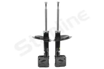 Starline TLST0101 Амортизатор підвіски Starline TLST0101 Амортизатор підвіски