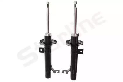 Starline TLST0234 Shock absorber assy