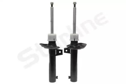 Starline TLST02622 Амортизатор підвіски Starline TLST02622 Амортизатор підвіски