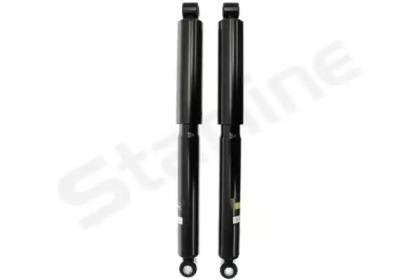 Starline TLST0962 Shock absorber assy Starline TLST0962 Shock absorber assy