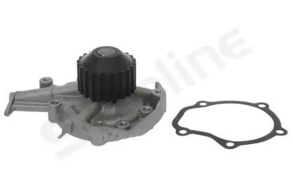 Starline VP DA108 Насос охолоджуючої рідини