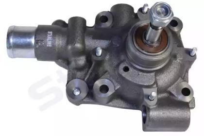 Starline VP IV101 Water pump Starline VP IV101 Water pump