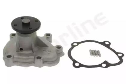 Starline VPO111 Water pump