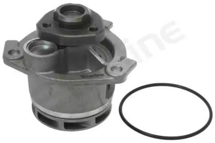 Starline VPO113 Water pump