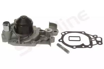 Starline VP P117 Water pump Starline VP P117 Water pump