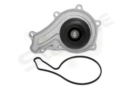 Starline VP PE111 Насос охолоджуючої рідини