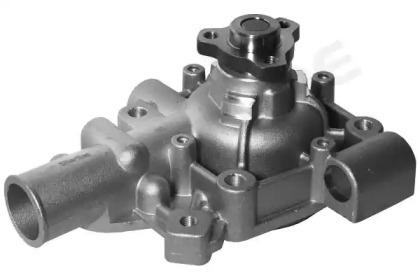 Starline VPRE133 Насос охолоджуючої рідини Starline VPRE133 Насос охолоджуючої рідини