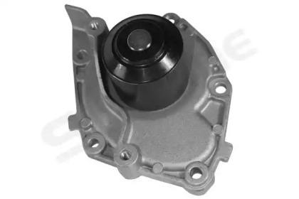 Starline VPRE141 Насос охолоджуючої рідини Starline VPRE141 Насос охолоджуючої рідини