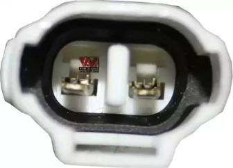 Van Wezel 3701261 Regulator assy door window Van Wezel 3701261 Regulator assy door window