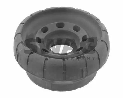 Swag 82 92 2638 Подушка амортизатора Swag 82 92 2638 Подушка амортизатора