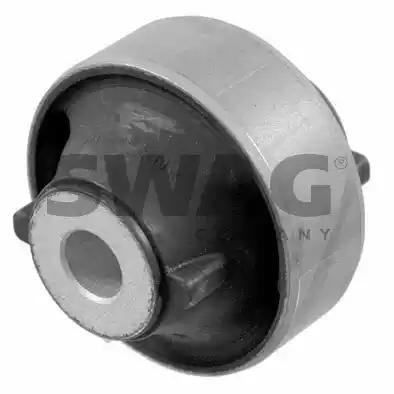 Swag 82 92 2867 Сайлентблок Swag 82 92 2867 Сайлентблок