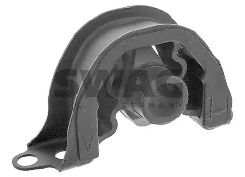 Swag 85 13 0004 Insulator engine mounting Swag 85 13 0004 Insulator engine mounting