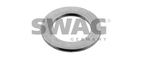 Swag 85 93 2456 Pignon