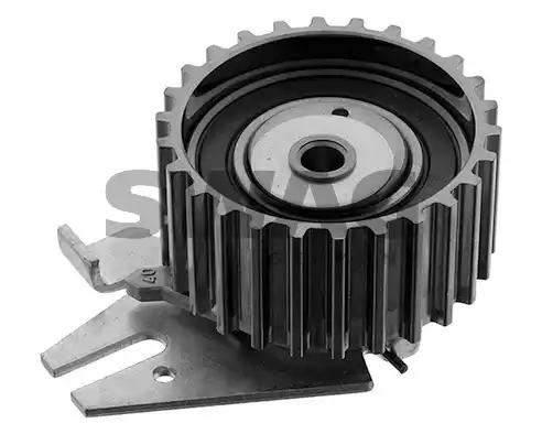 Swag 99 03 0082 Ролик натяжителя Swag 99 03 0082 Ролик натяжителя