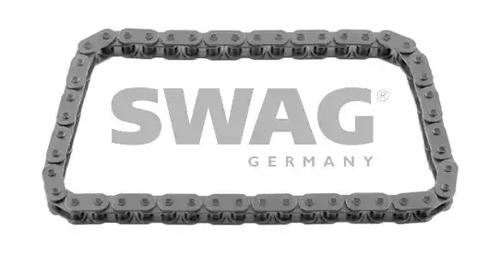 Swag 99 11 0011 Trim moulding l
