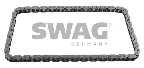 Swag 99 11 0136 Trim moulding l Swag 99 11 0136 Trim moulding l