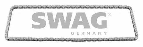 Swag 99 11 0138 Цепь грм Swag 99 11 0138 Цепь грм
