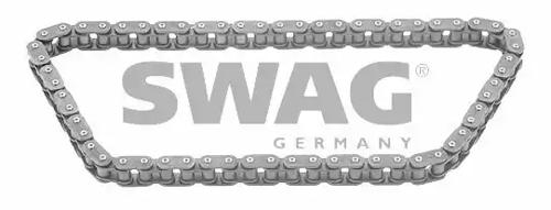 Swag 99 11 0203 Цепь грм Swag 99 11 0203 Цепь грм