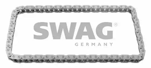 Swag 99 11 0206 Цепь грм