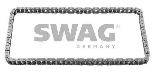 Swag 99 11 0208 Цепь грм