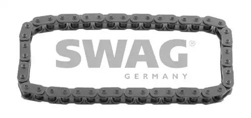Swag 99 11 0360 Цепь грм Swag 99 11 0360 Цепь грм