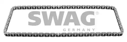 Swag 99 11 0397 Цепь грм Swag 99 11 0397 Цепь грм