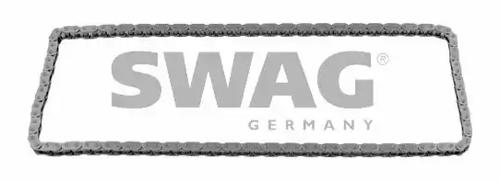 Swag 99 11 0407 Цепь привода распредвала Swag 99 11 0407 Цепь привода распредвала