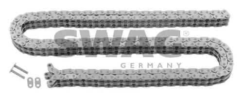 Swag 99 11 0459 Цепь грм