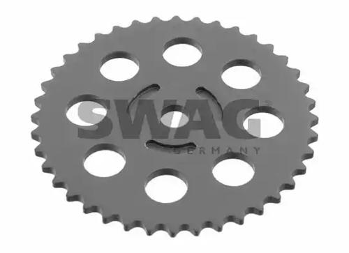 Swag 99 11 0470 Шестерня распредвала
