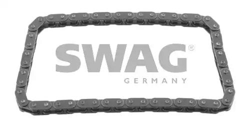 Swag 99 13 3636 Ланцюг оливного насоса Swag 99 13 3636 Ланцюг оливного насоса