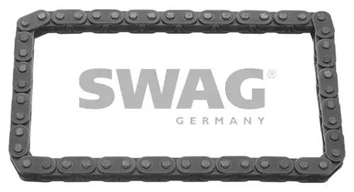 Swag 99 13 3638 Trim moulding l Swag 99 13 3638 Trim moulding l