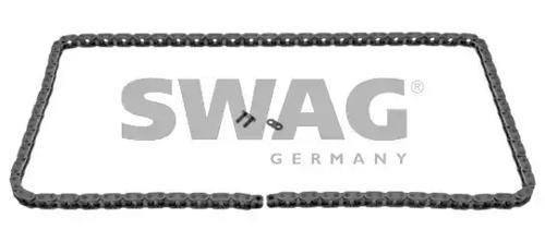 Swag 99 13 8194 Ланцюг приводу розподільного валу Swag 99 13 8194 Ланцюг приводу розподільного валу