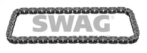 Swag 99 14 0301 Ланцюг приводу розподільного валу Swag 99 14 0301 Ланцюг приводу розподільного валу