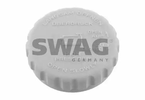 Swag 99 90 1211 Крышка радиатора Swag 99 90 1211 Крышка радиатора