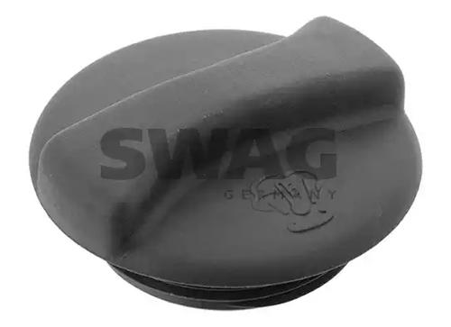 Swag 99 90 2111 Крышка радиатора Swag 99 90 2111 Крышка радиатора