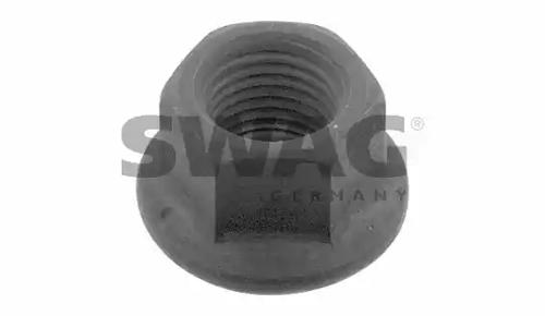 Swag 99 90 3556 Гайка колесная Swag 99 90 3556 Гайка колесная