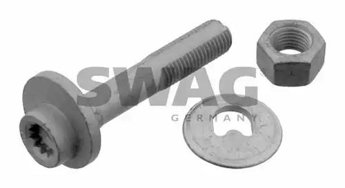 Swag 99 90 6619 Болт з ексцентриком Swag 99 90 6619 Болт з ексцентриком